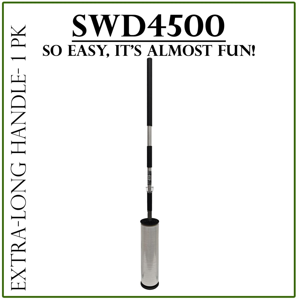 SWD4500